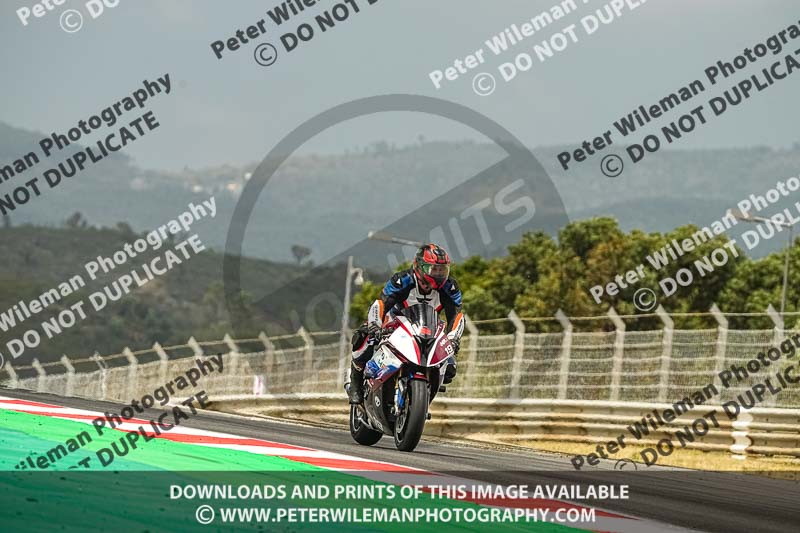 motorbikes;no limits;november 2019;peter wileman photography;portimao;portugal;trackday digital images